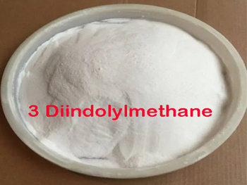 Does 3 Diindolylmethane Powder Contain The Full Range Of Electrolytes?